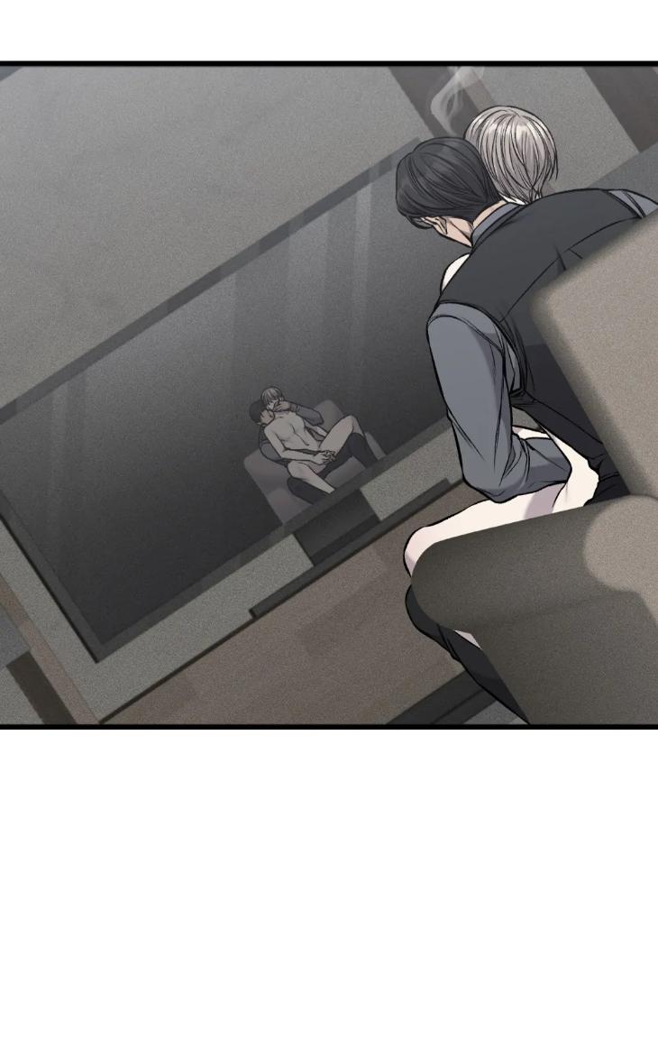 Dirty-Xx-By-Woo-Yoon-Hee-Eng page 74