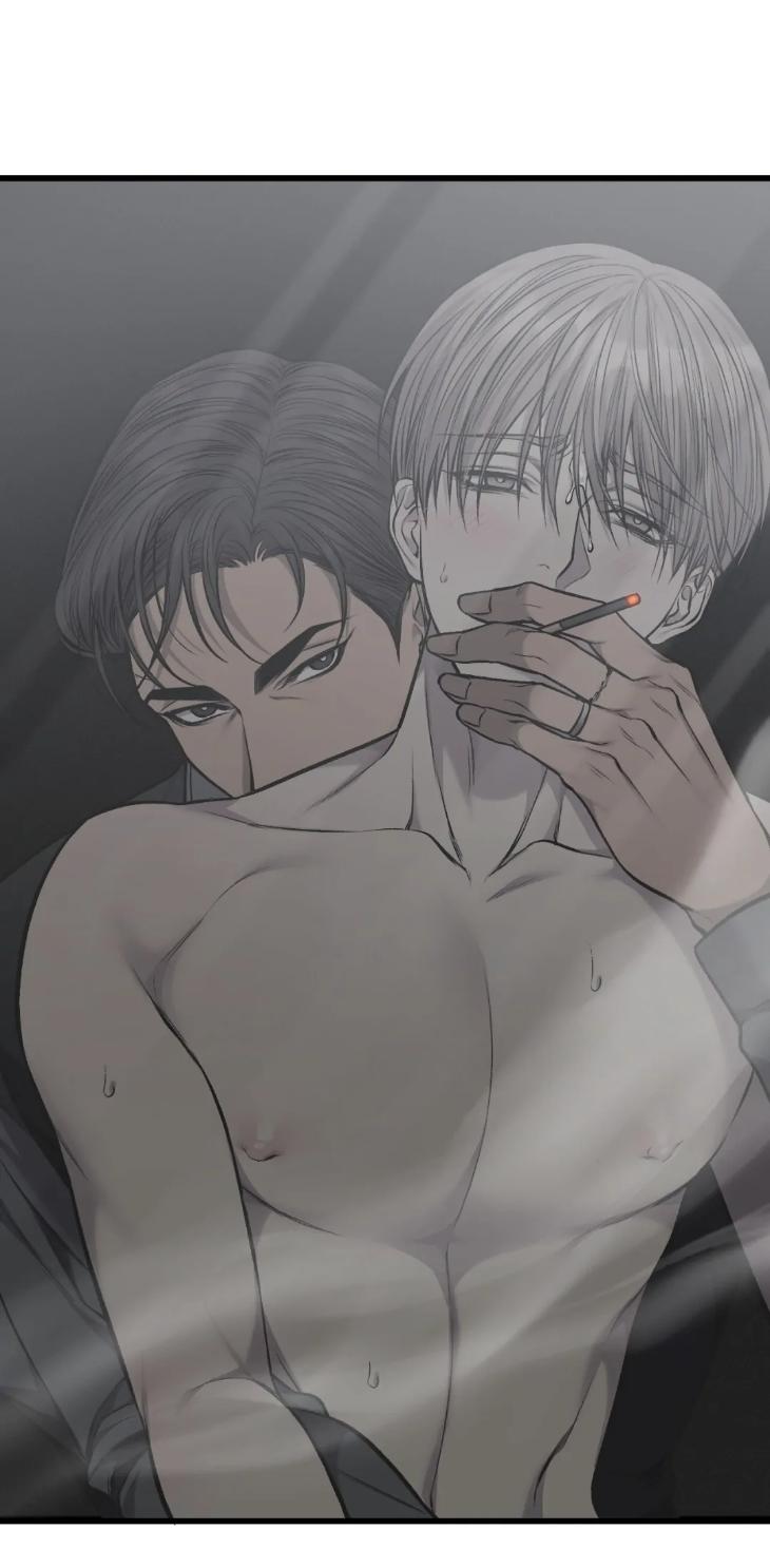 Dirty-Xx-By-Woo-Yoon-Hee-Eng page 75
