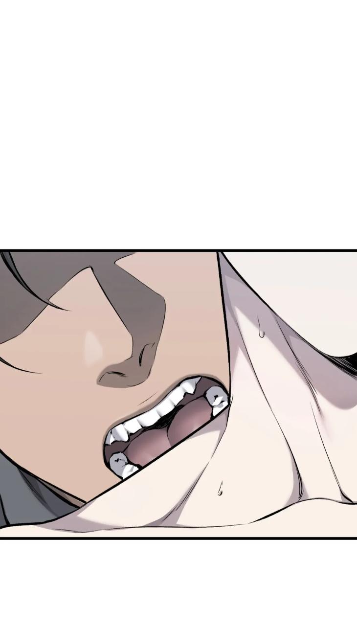 Dirty-Xx-By-Woo-Yoon-Hee-Eng page 76