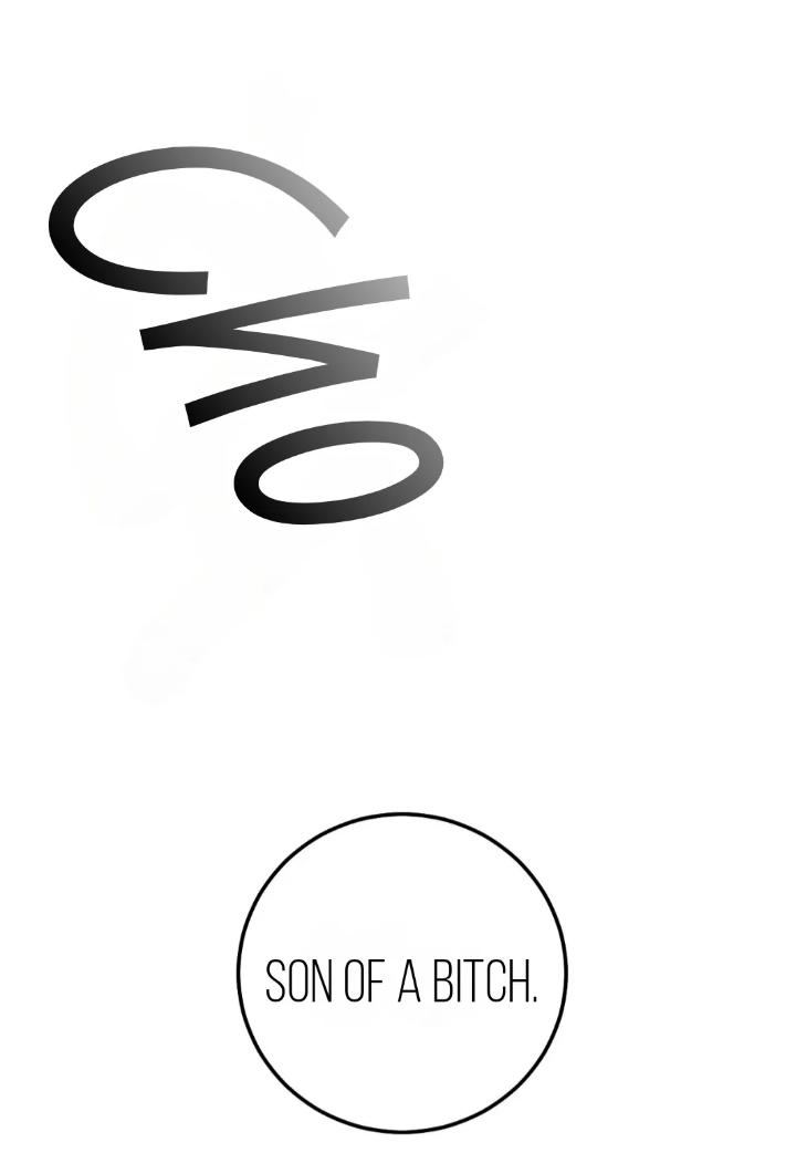 Dirty-Xx-By-Woo-Yoon-Hee-Eng page 77