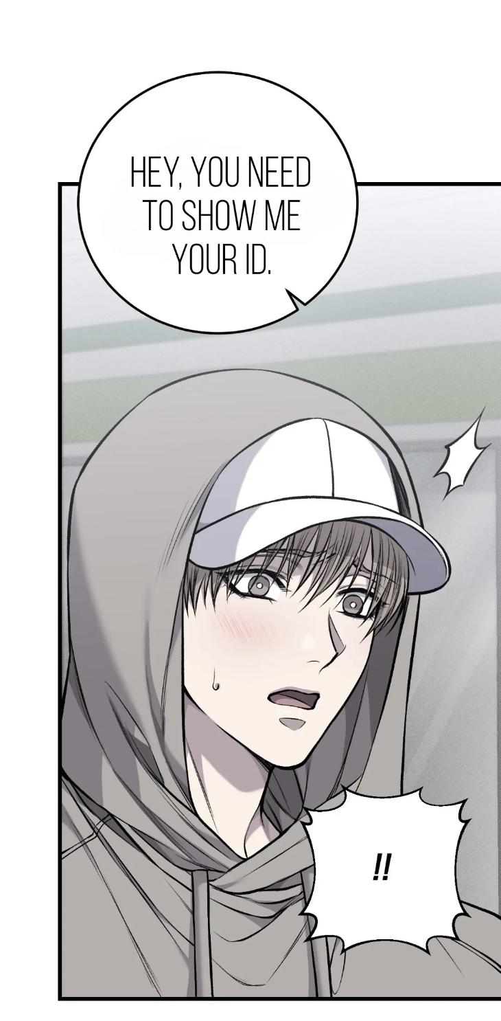 Dirty-Xx-By-Woo-Yoon-Hee-Eng page 4