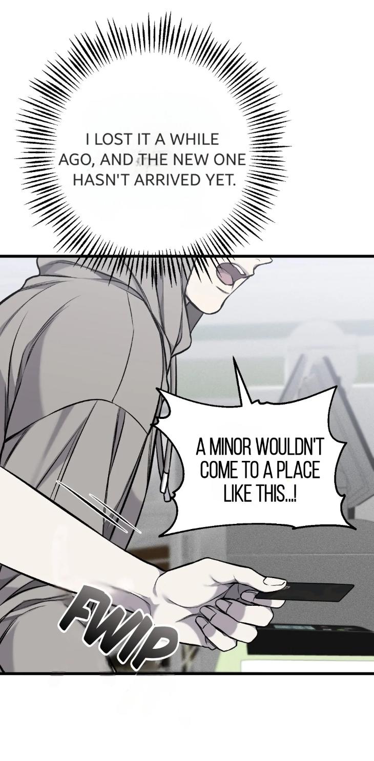 Dirty-Xx-By-Woo-Yoon-Hee-Eng page 5