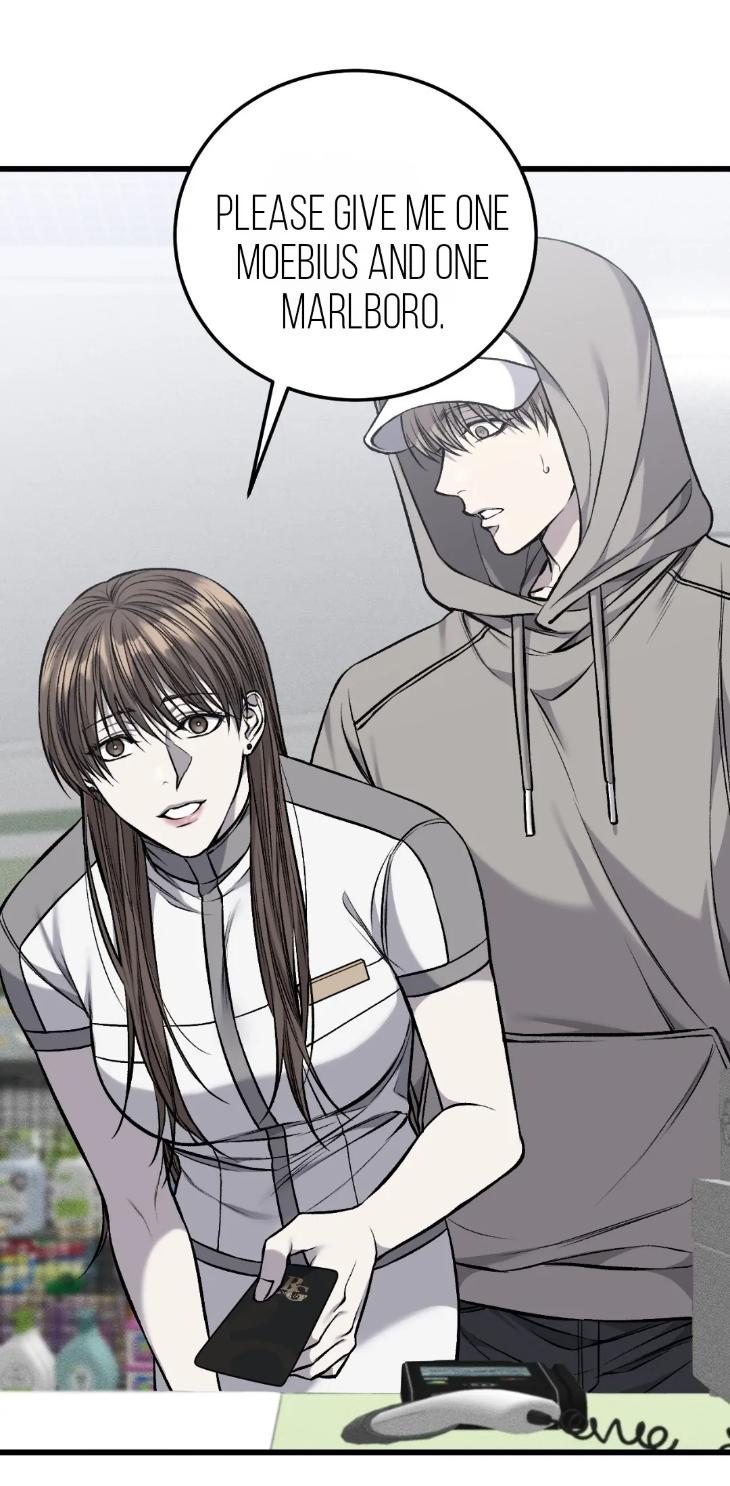 Dirty-Xx-By-Woo-Yoon-Hee-Eng page 6