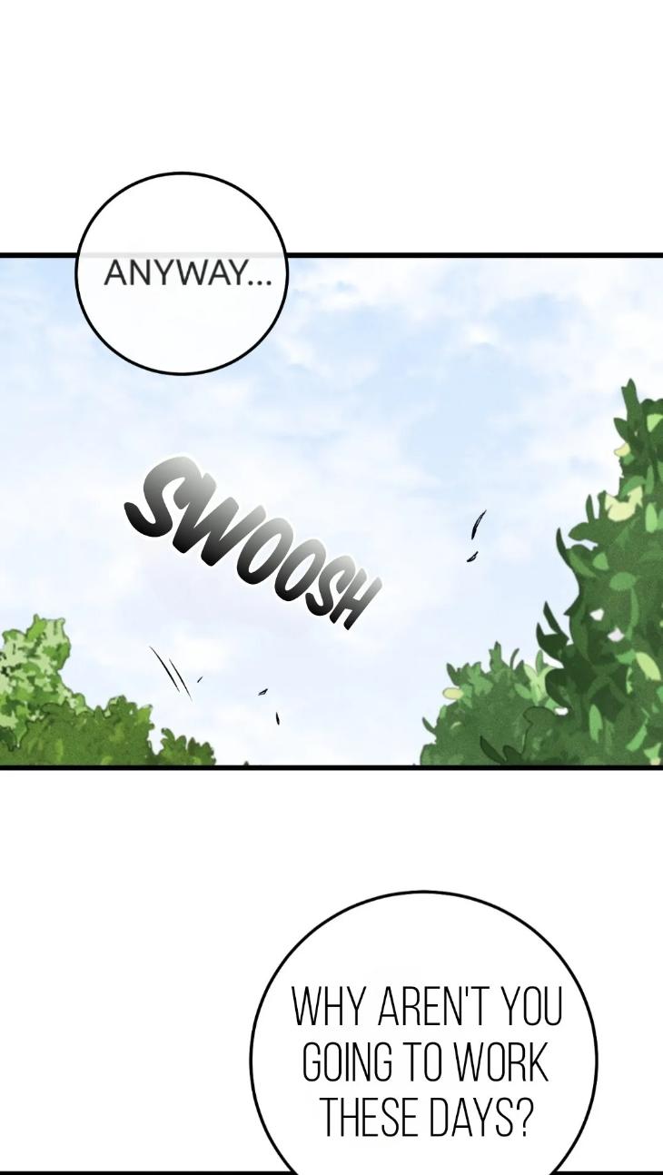 Dirty-Xx-By-Woo-Yoon-Hee-Eng page 11