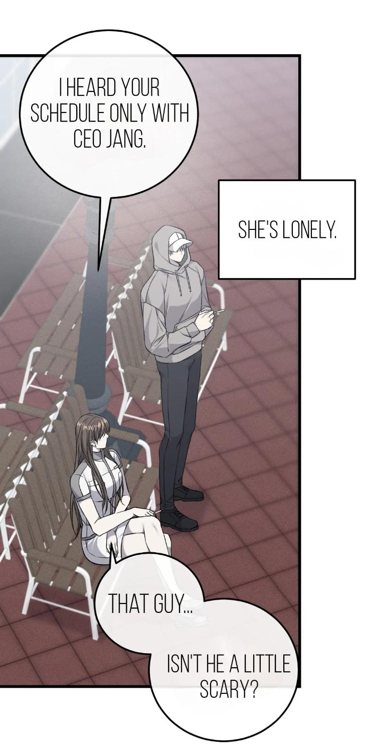 Dirty-Xx-By-Woo-Yoon-Hee-Eng page 14