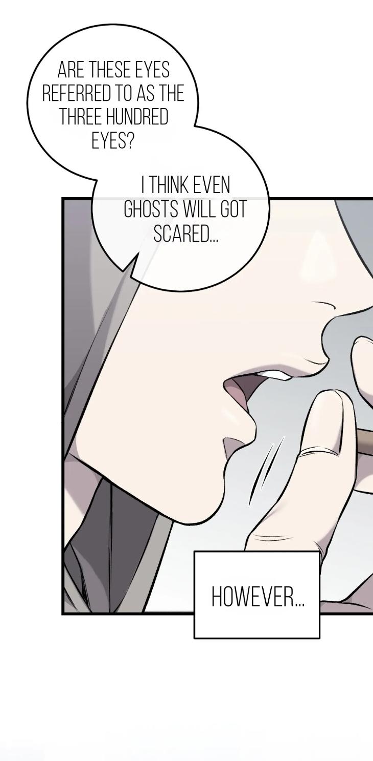 Dirty-Xx-By-Woo-Yoon-Hee-Eng page 15