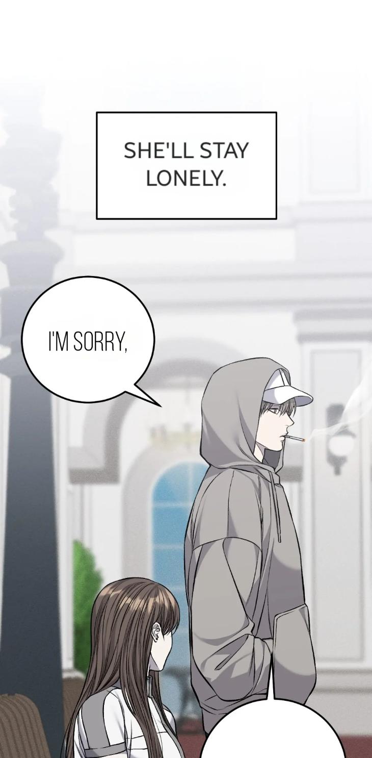 Dirty-Xx-By-Woo-Yoon-Hee-Eng page 16