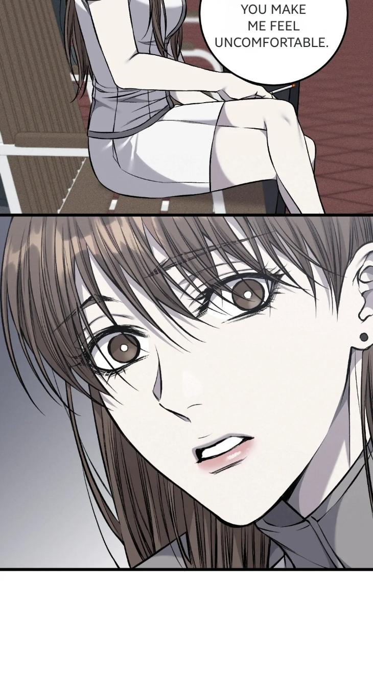 Dirty-Xx-By-Woo-Yoon-Hee-Eng page 17