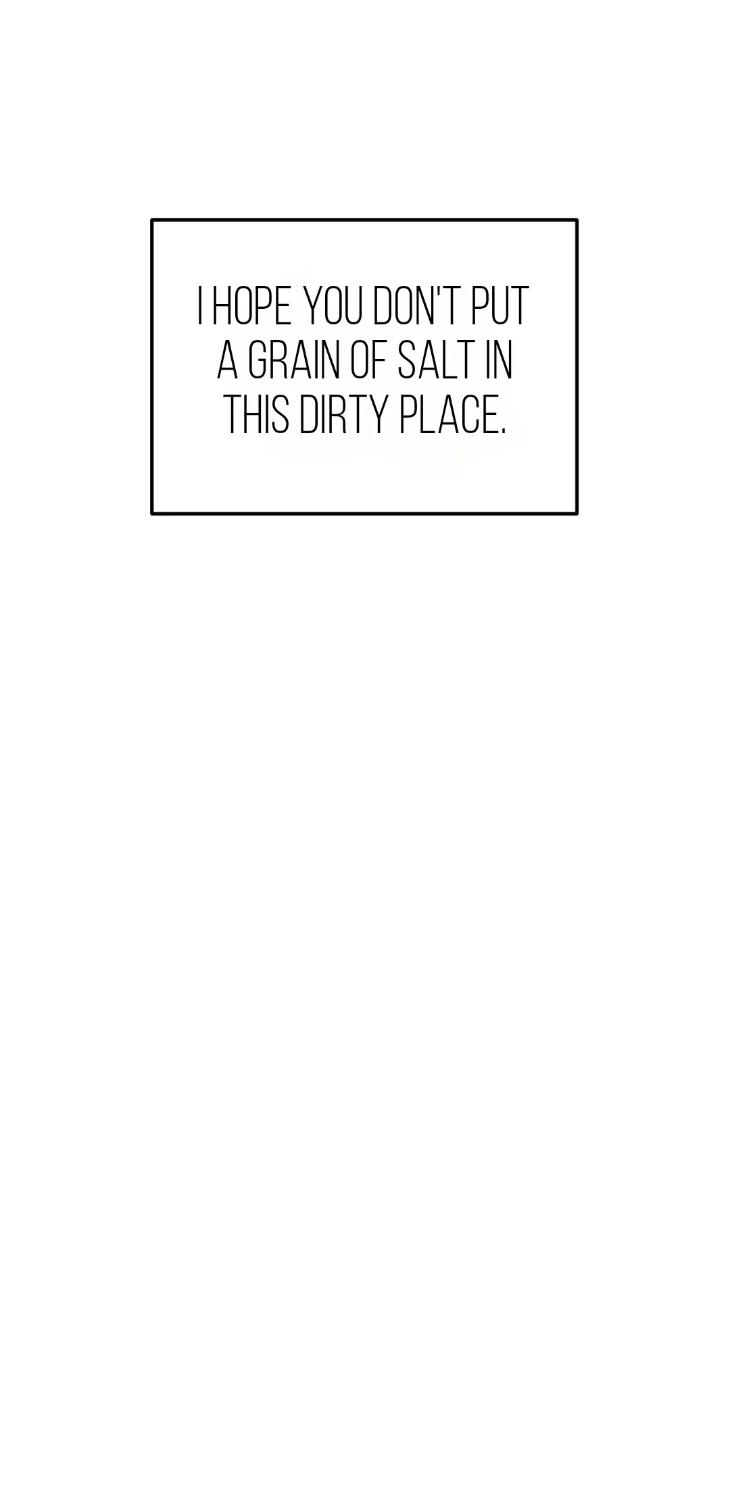 Dirty-Xx-By-Woo-Yoon-Hee-Eng page 20