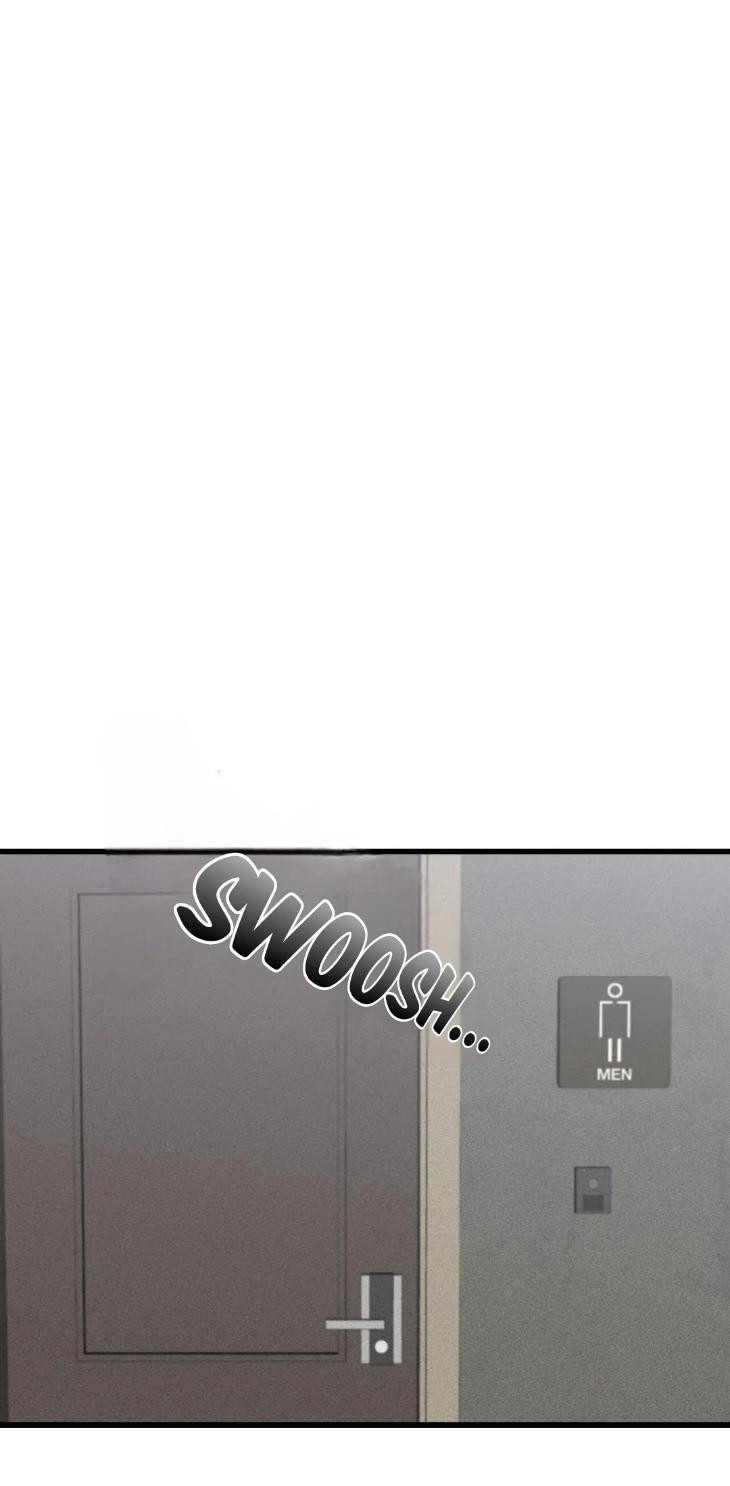 Dirty-Xx-By-Woo-Yoon-Hee-Eng page 21