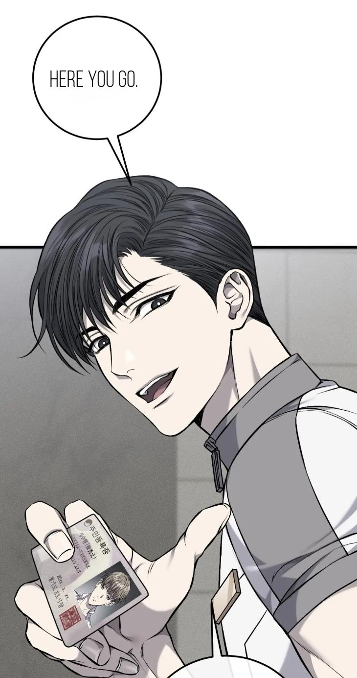 Dirty-Xx-By-Woo-Yoon-Hee-Eng page 22