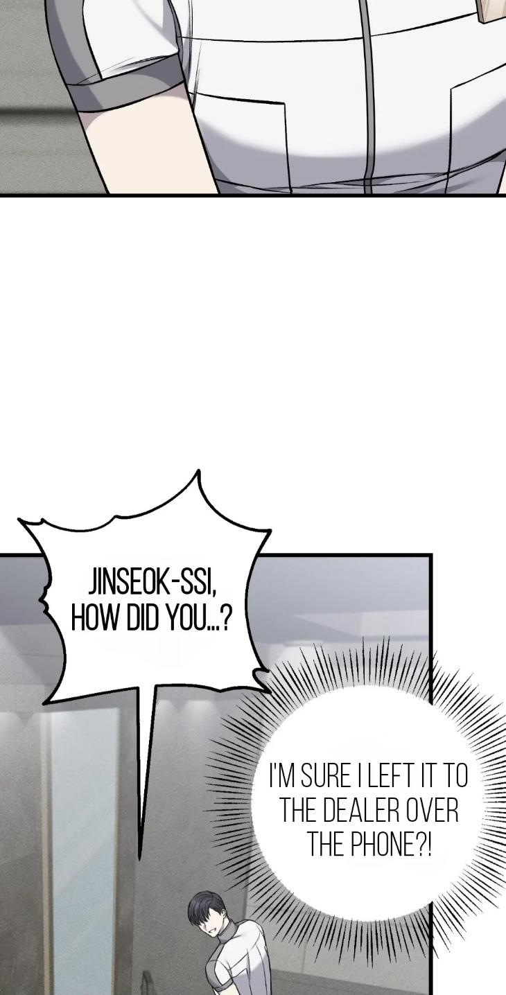 Dirty-Xx-By-Woo-Yoon-Hee-Eng page 24