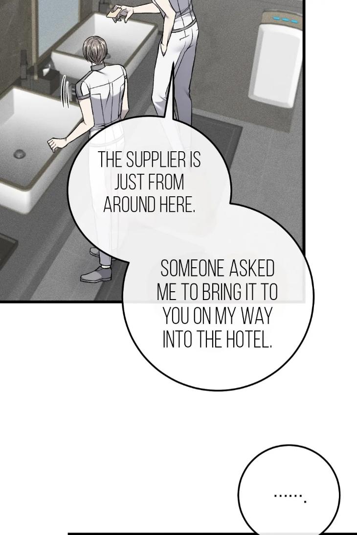 Dirty-Xx-By-Woo-Yoon-Hee-Eng page 25