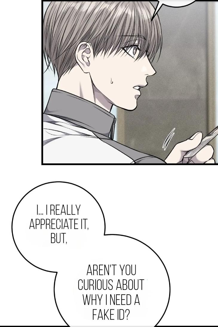 Dirty-Xx-By-Woo-Yoon-Hee-Eng page 26