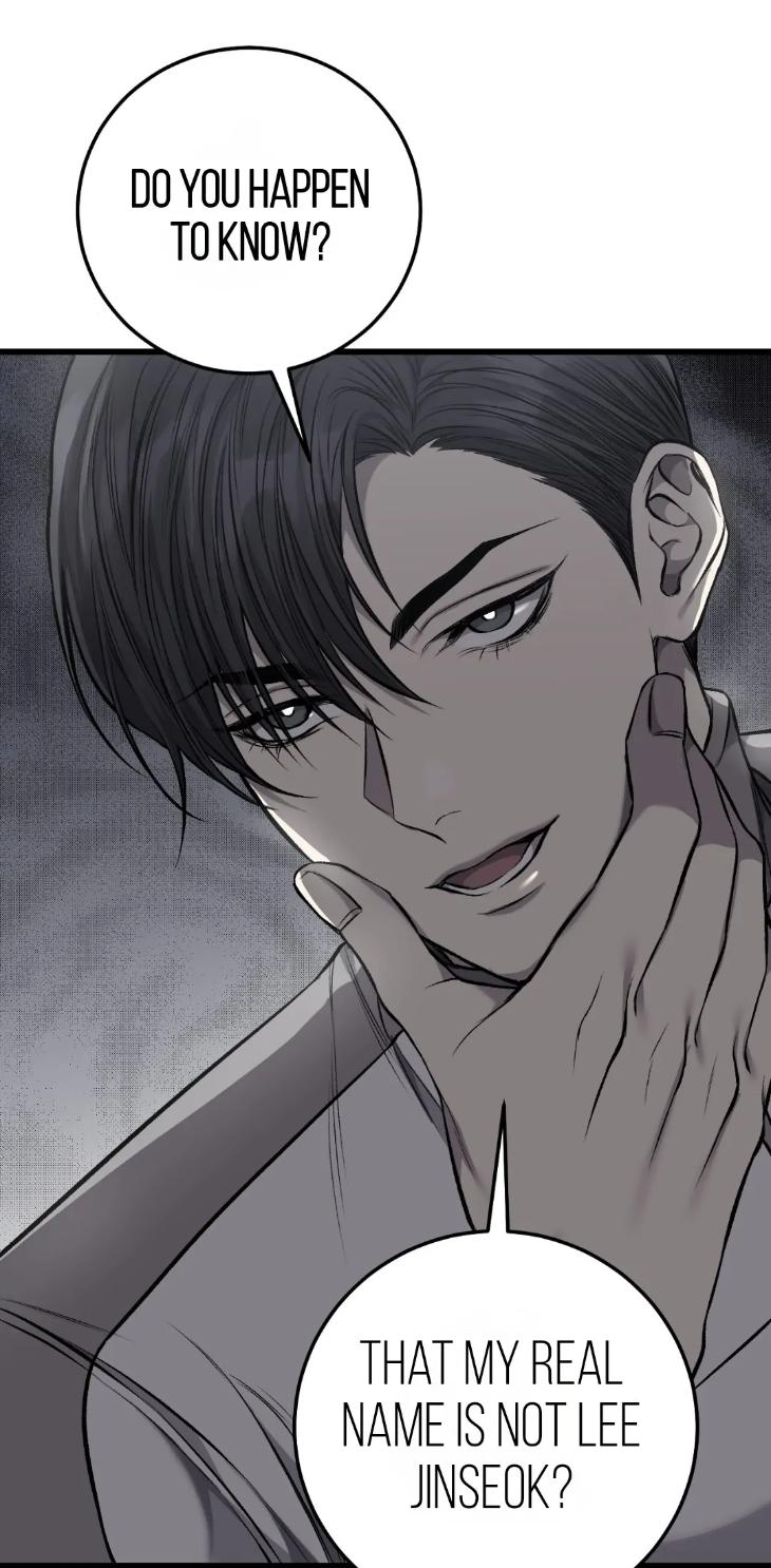 Dirty-Xx-By-Woo-Yoon-Hee-Eng page 28