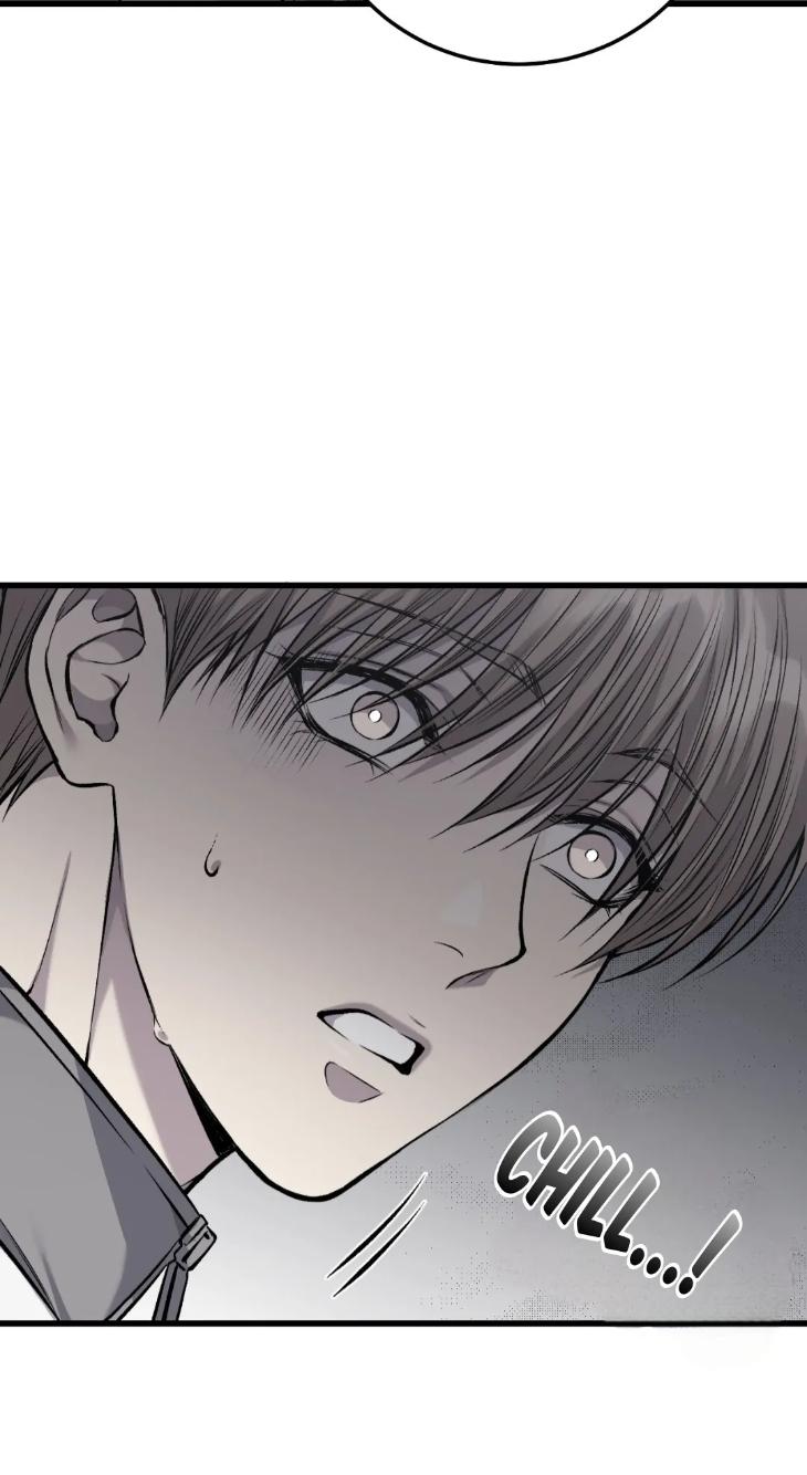 Dirty-Xx-By-Woo-Yoon-Hee-Eng page 29