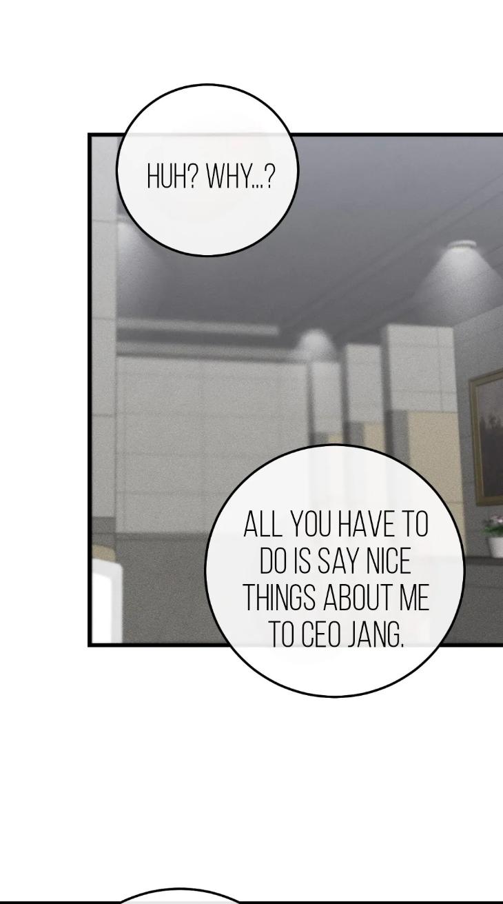 Dirty-Xx-By-Woo-Yoon-Hee-Eng page 31