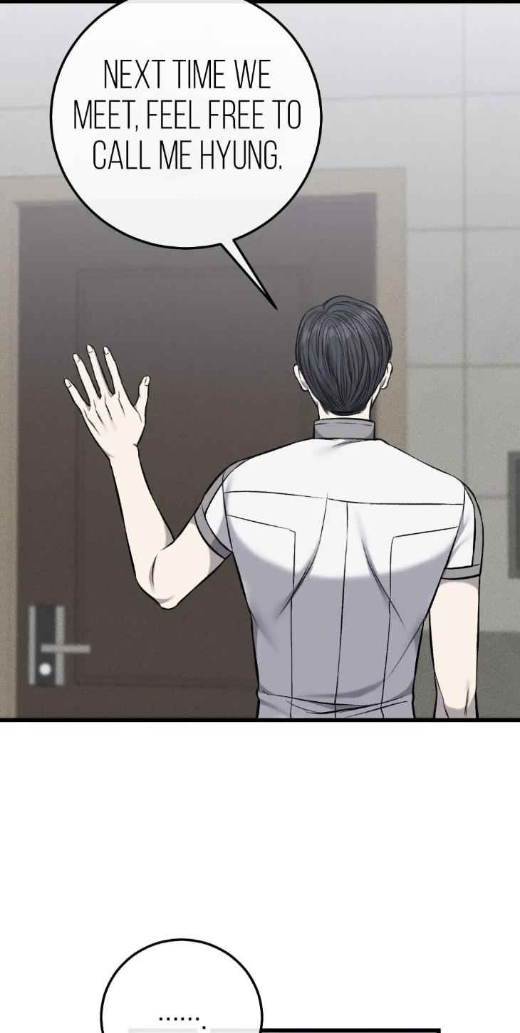 Dirty-Xx-By-Woo-Yoon-Hee-Eng page 32