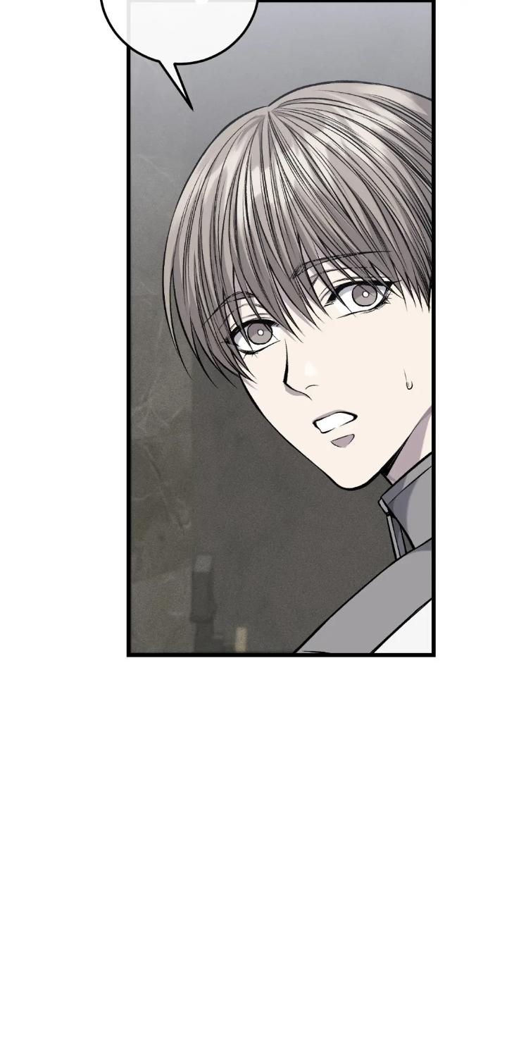 Dirty-Xx-By-Woo-Yoon-Hee-Eng page 33