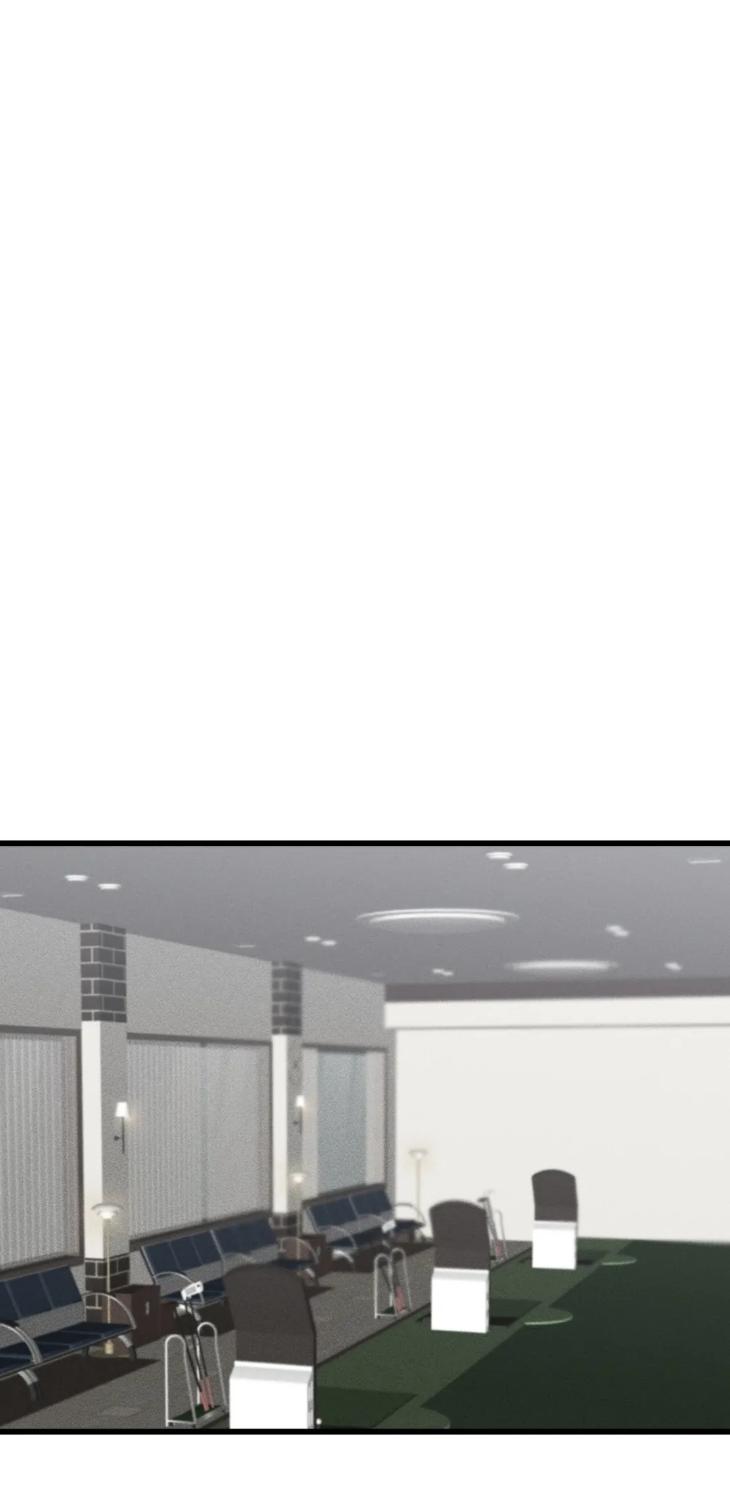 Dirty-Xx-By-Woo-Yoon-Hee-Eng page 34
