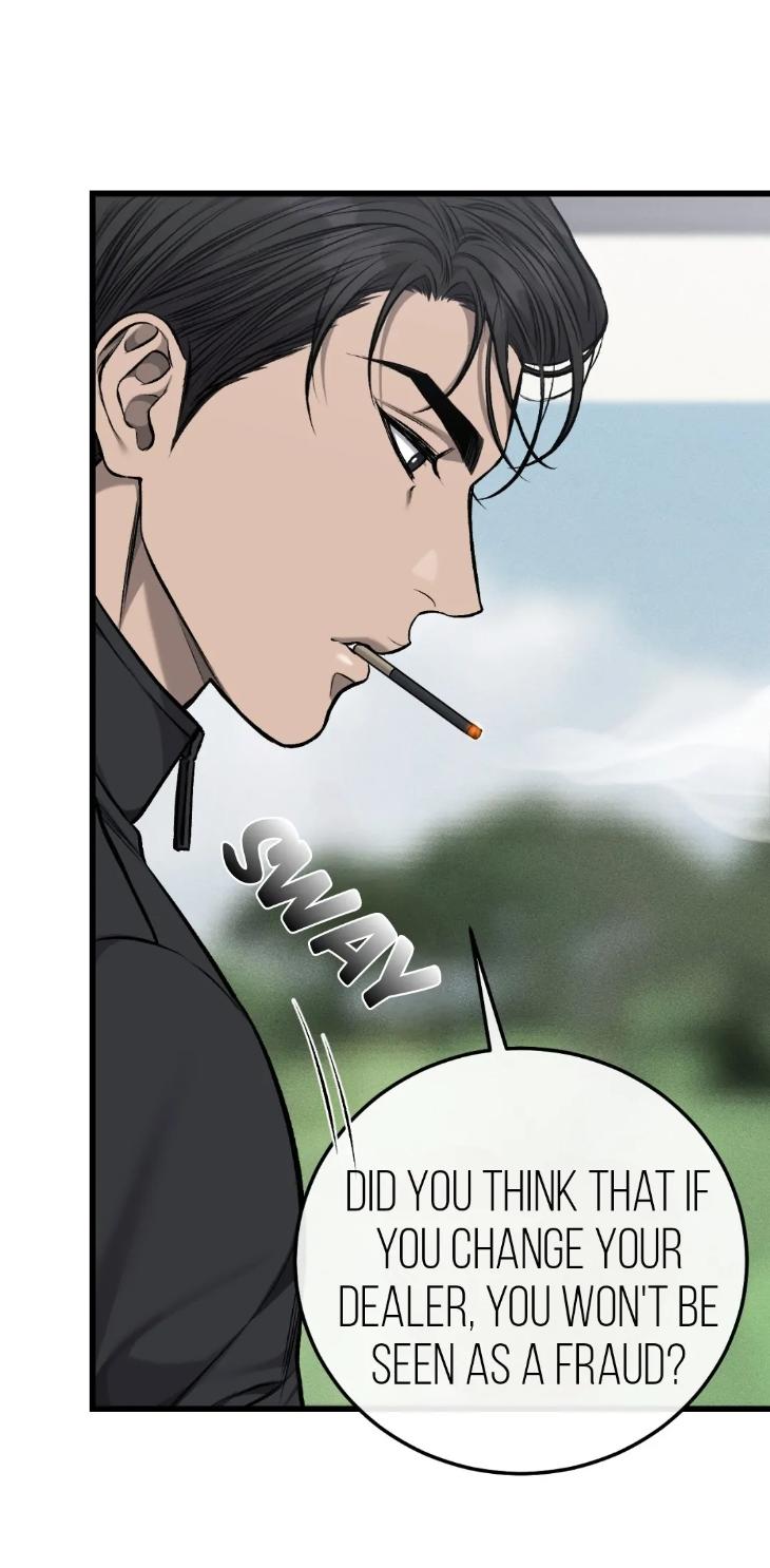 Dirty-Xx-By-Woo-Yoon-Hee-Eng page 37