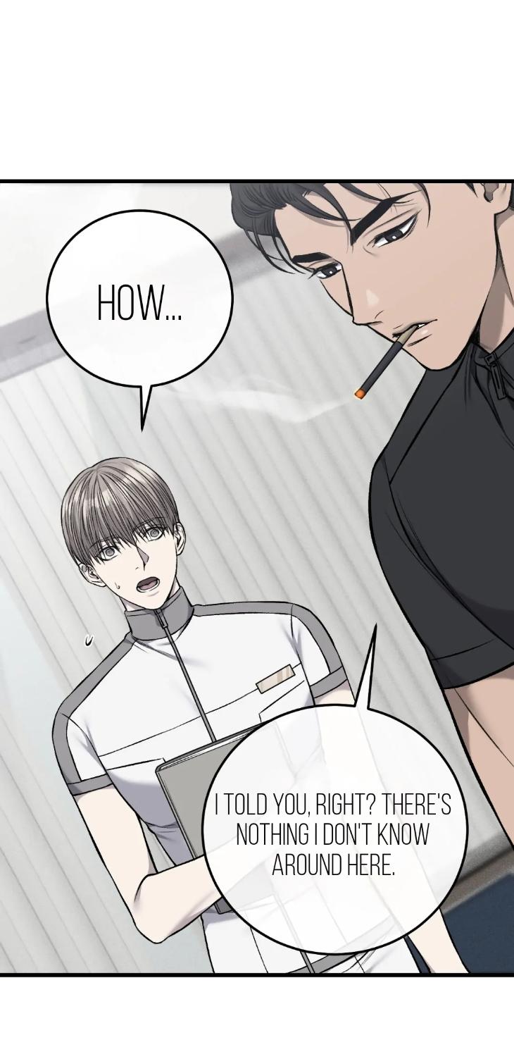 Dirty-Xx-By-Woo-Yoon-Hee-Eng page 38