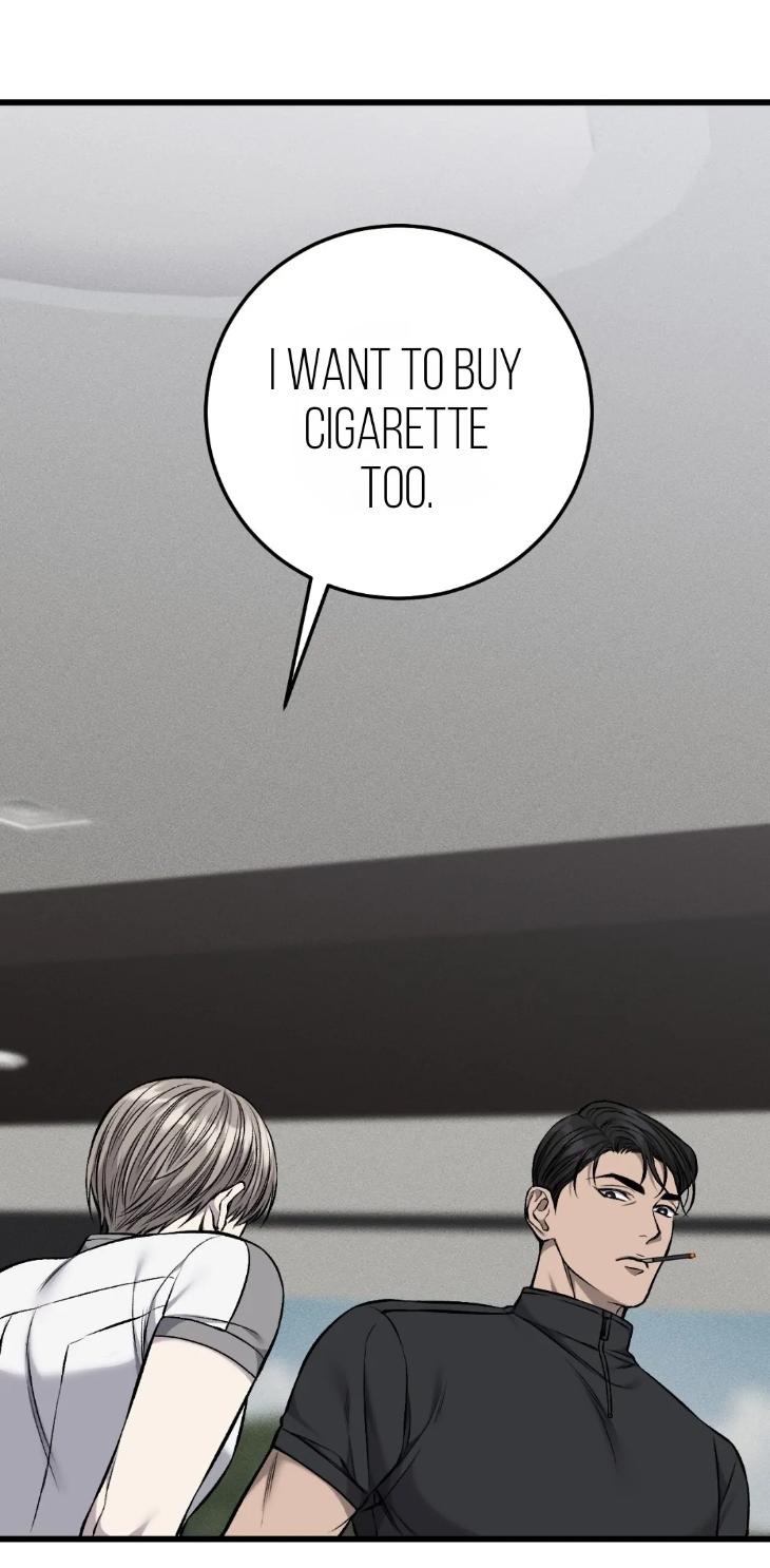 Dirty-Xx-By-Woo-Yoon-Hee-Eng page 44