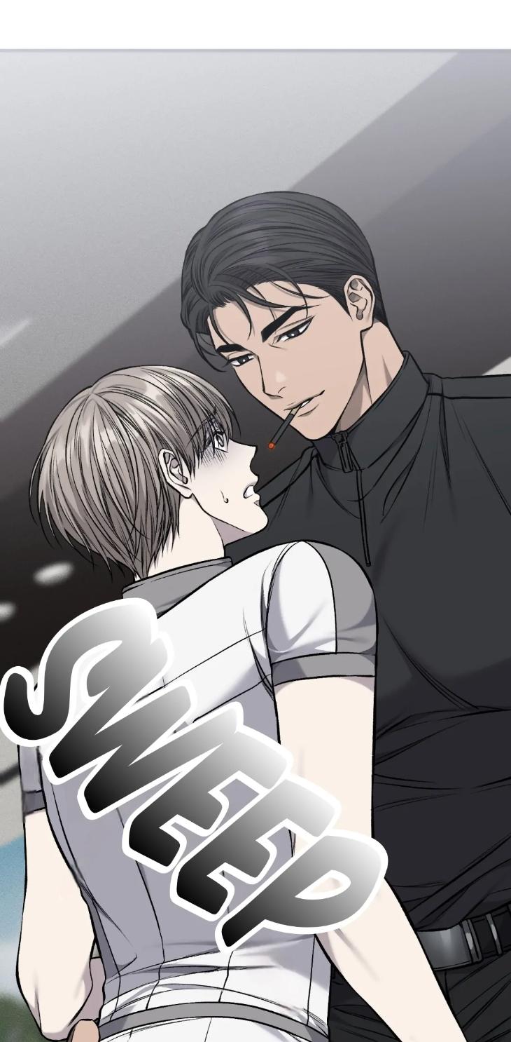 Dirty-Xx-By-Woo-Yoon-Hee-Eng page 48