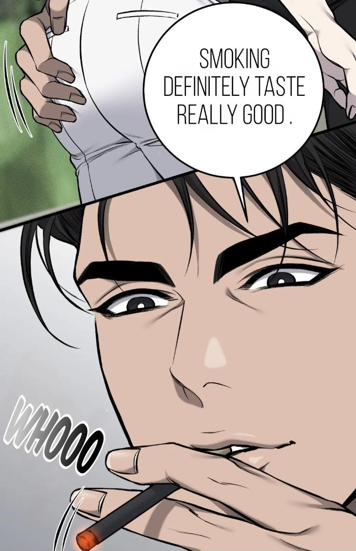 Dirty-Xx-By-Woo-Yoon-Hee-Eng page 49