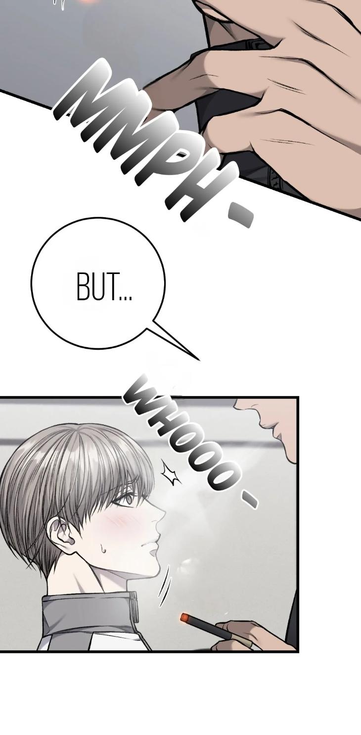 Dirty-Xx-By-Woo-Yoon-Hee-Eng page 50