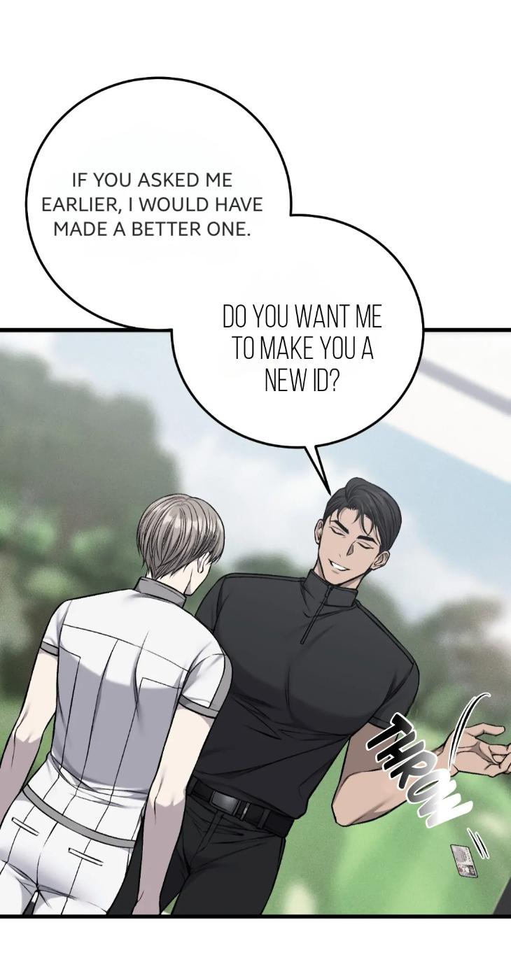 Dirty-Xx-By-Woo-Yoon-Hee-Eng page 54