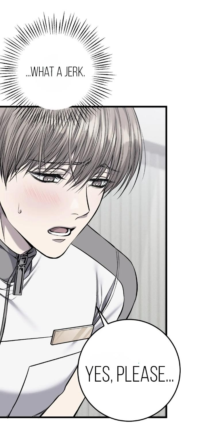Dirty-Xx-By-Woo-Yoon-Hee-Eng page 55