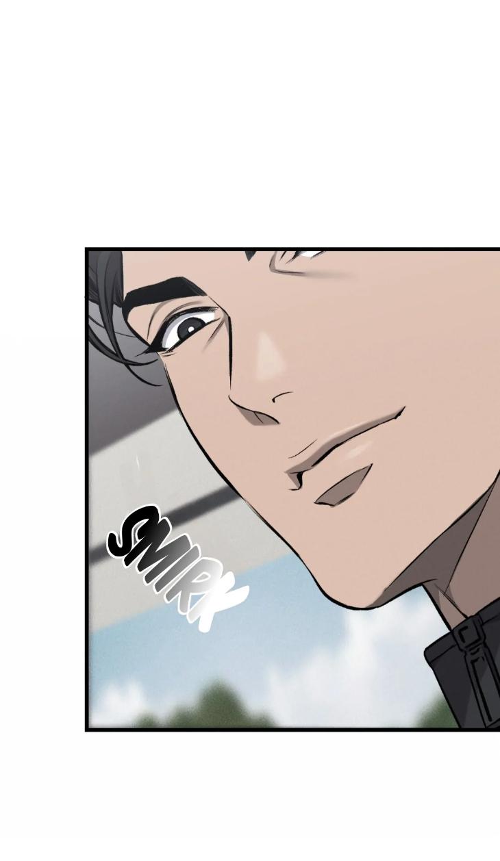 Dirty-Xx-By-Woo-Yoon-Hee-Eng page 56