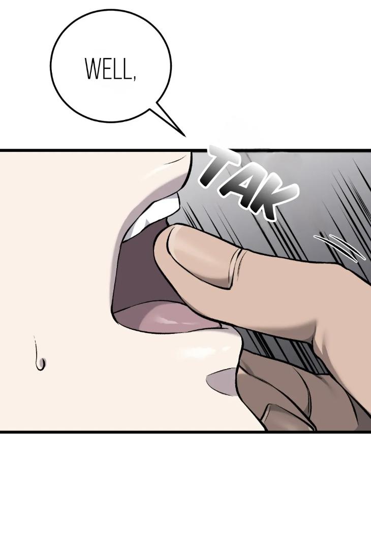 Dirty-Xx-By-Woo-Yoon-Hee-Eng page 57
