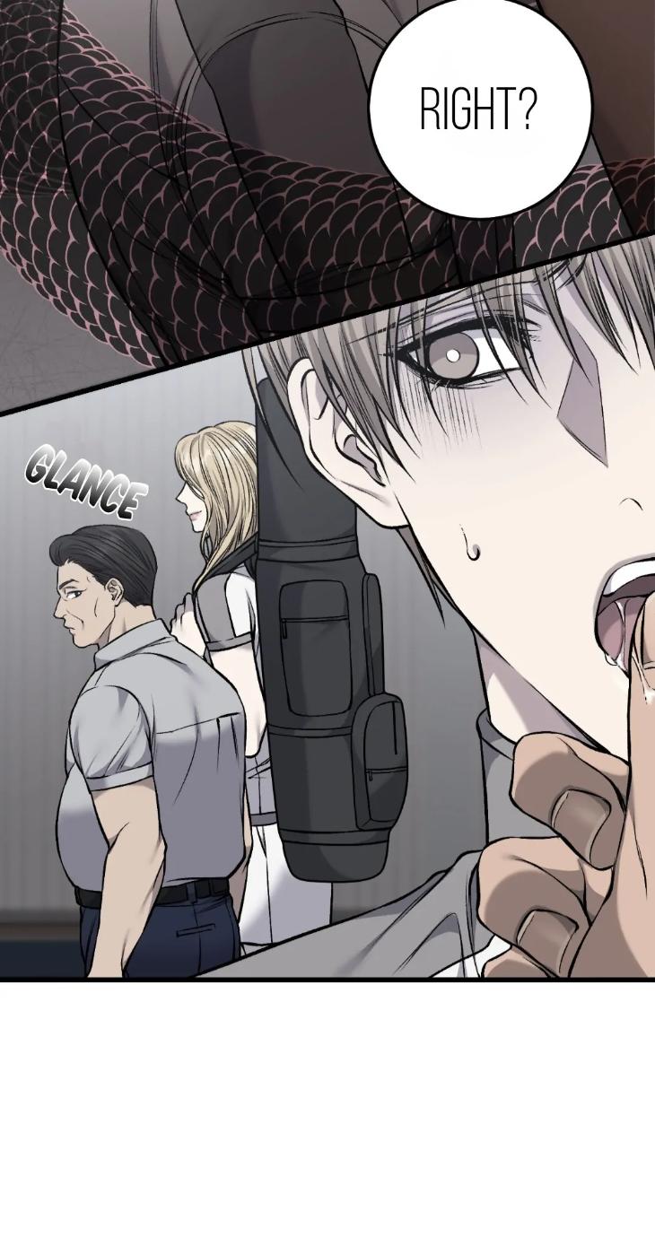 Dirty-Xx-By-Woo-Yoon-Hee-Eng page 59