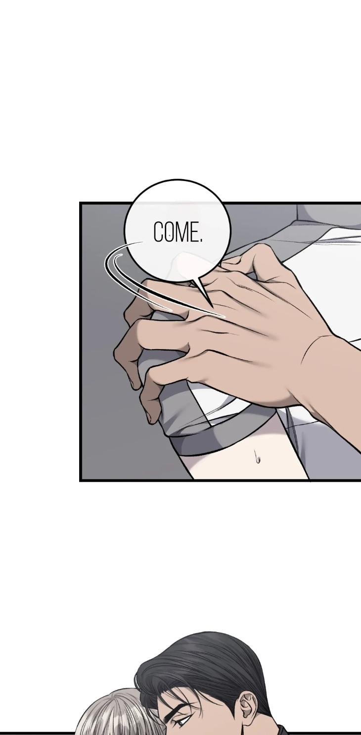 Dirty-Xx-By-Woo-Yoon-Hee-Eng page 61