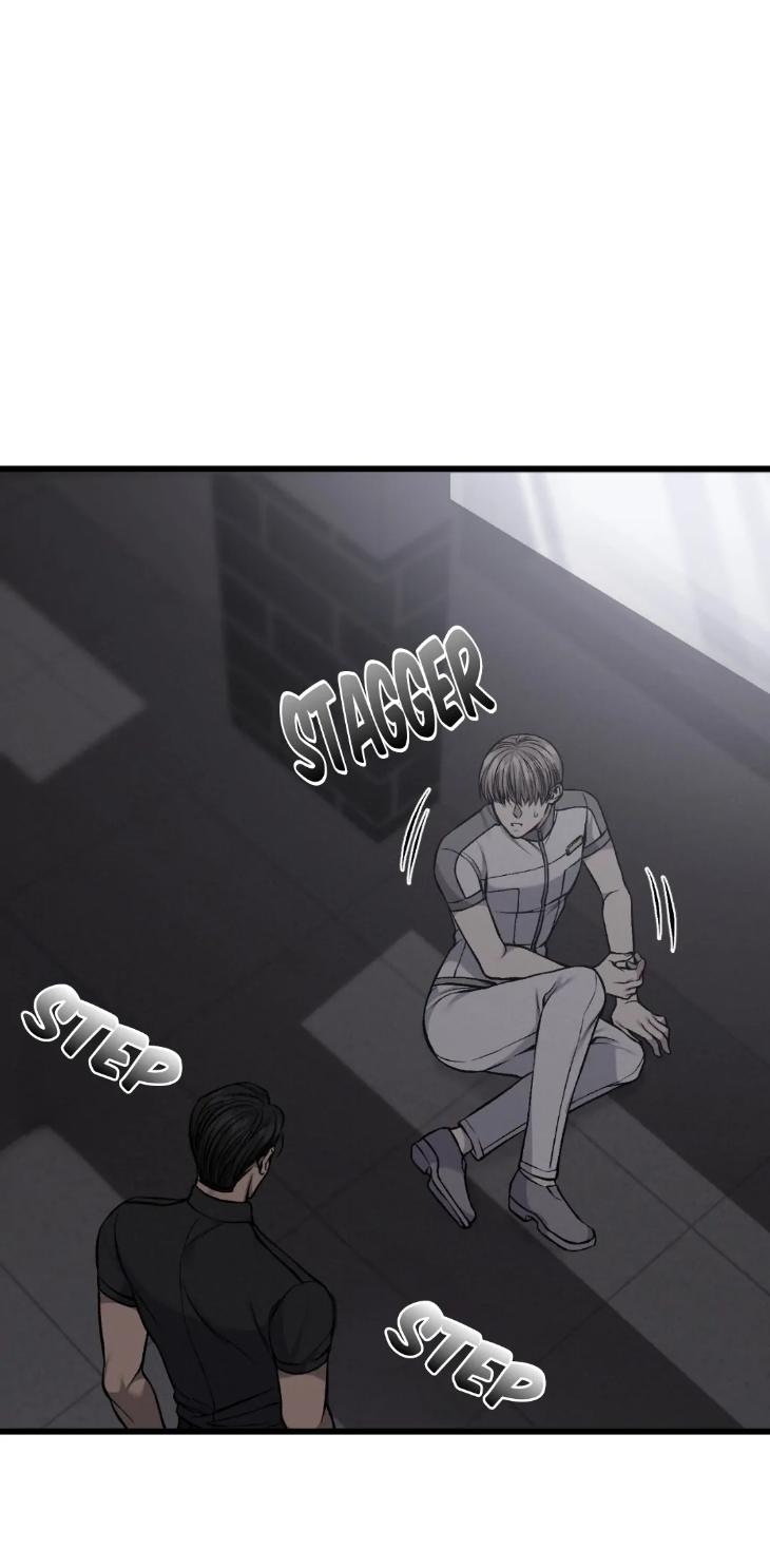 Dirty-Xx-By-Woo-Yoon-Hee-Eng page 66