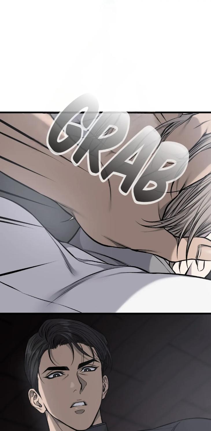 Dirty-Xx-By-Woo-Yoon-Hee-Eng page 67