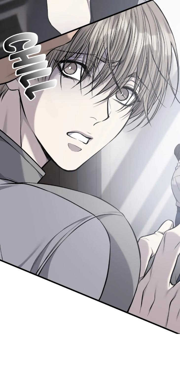 Dirty-Xx-By-Woo-Yoon-Hee-Eng page 69