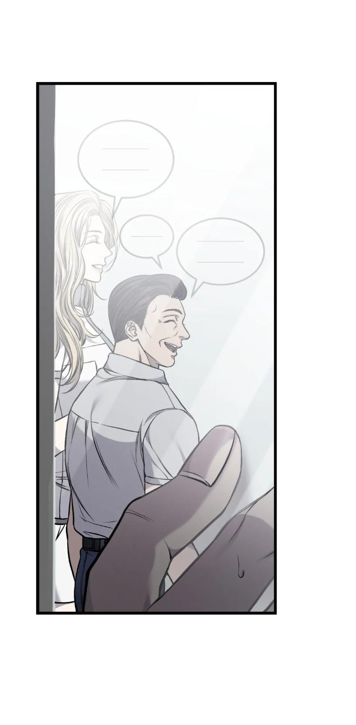 Dirty-Xx-By-Woo-Yoon-Hee-Eng page 70