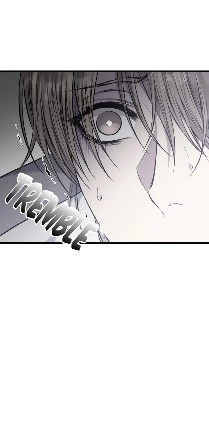 Dirty-Xx-By-Woo-Yoon-Hee-Eng page 71