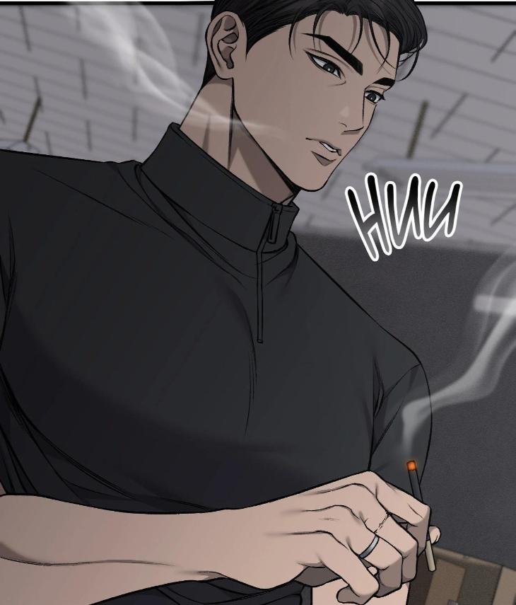 Dirty-Xx-By-Woo-Yoon-Hee-Eng page 3