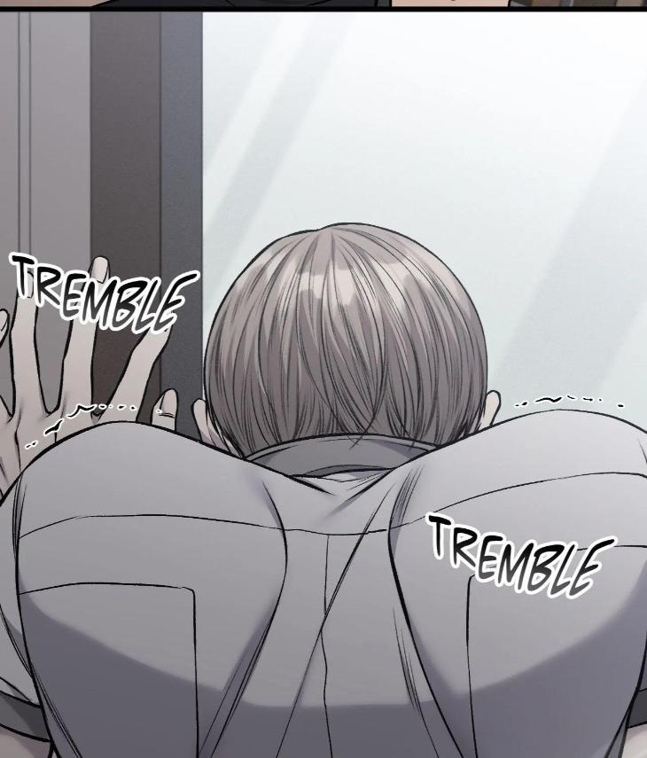 Dirty-Xx-By-Woo-Yoon-Hee-Eng page 4