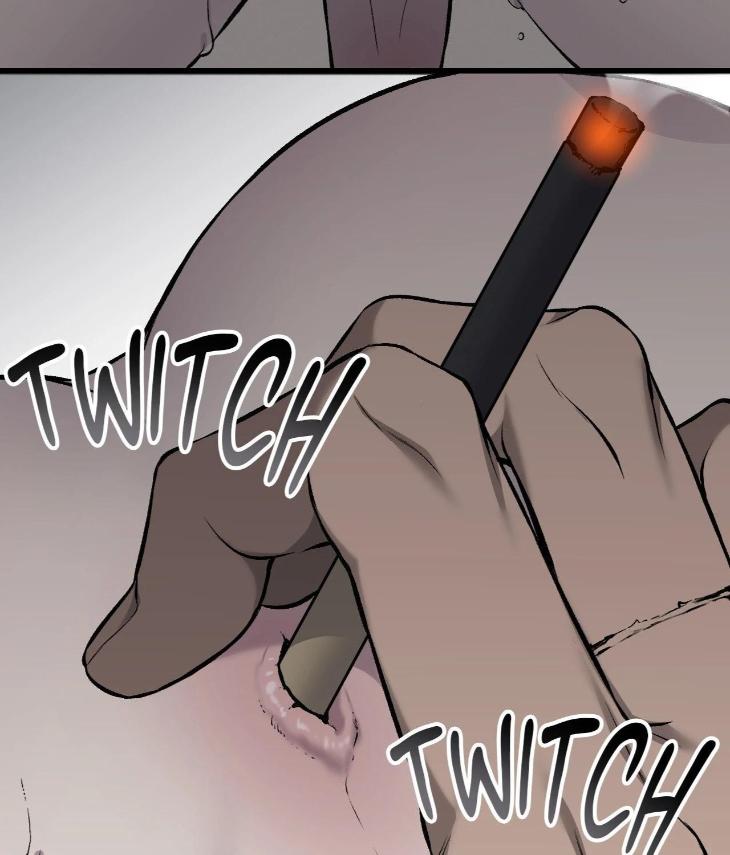 Dirty-Xx-By-Woo-Yoon-Hee-Eng page 6