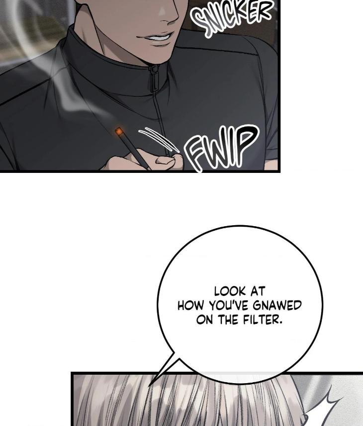 Dirty-Xx-By-Woo-Yoon-Hee-Eng page 8