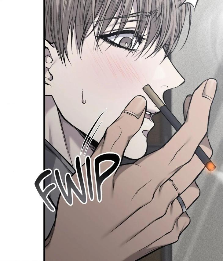 Dirty-Xx-By-Woo-Yoon-Hee-Eng page 9