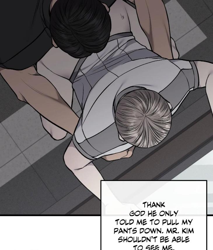 Dirty-Xx-By-Woo-Yoon-Hee-Eng page 11