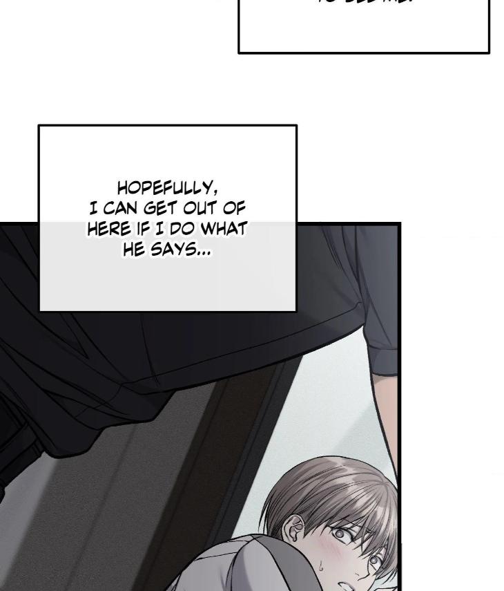 Dirty-Xx-By-Woo-Yoon-Hee-Eng page 12