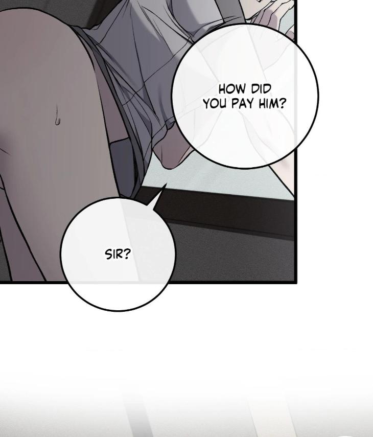 Dirty-Xx-By-Woo-Yoon-Hee-Eng page 13