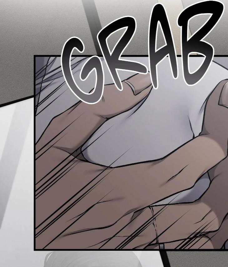 Dirty-Xx-By-Woo-Yoon-Hee-Eng page 14